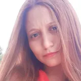 Andrea - profesor de español para extranjeros - San Salvador de Jujuy