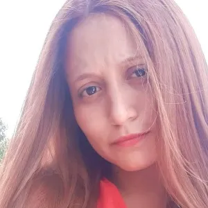 Andrea - profesor de español para extranjeros - San Salvador de Jujuy