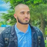 Usman - İngilizce öğretmeni - 