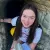 Katherine - Geography tutor - Baltinglass