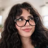 SHAKIBA - Maths tutor - Hermosa Beach