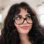 SHAKIBA - Maths tutor - Hermosa Beach