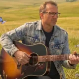 Alain - Prof de guitare - Voisins-le-Bretonneux
