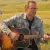 Alain - Prof de guitare - Voisins-le-Bretonneux