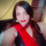 Ada - English tutor - Jaipur