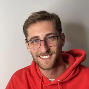 Jaksa - Chemistry tutor - Houston
