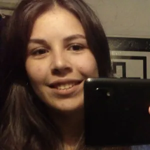 Micaela - profesor de matemáticas - Las Piedras