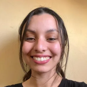 Luna - Profesor de yoga para niños - Villa Alemana