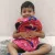 Uma - Architecture tutor - Chennai