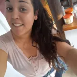 Georgina - Profe de informática - Florida