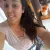 Georgina - Profe de informática - Florida