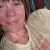 Tara - Yoga instructor - Yellow Springs