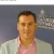 Claudio Andrés - profesor de contabilidad - La Serena