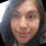 Tania - Profe de canto - San José Guadalupe