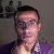 Ibrahim - Prof d'arabe - Bordeaux