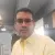 Abhishek - Maths tutor - Badlapur
