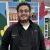 Yousef - Mathematics tutor - Woodbridge Township