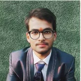 ABHISHEK - Computer programming tutor - Lucknow