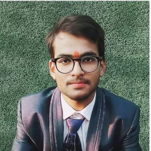 ABHISHEK - Computer programming tutor - Lucknow