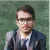 ABHISHEK - Computer programming tutor - Lucknow