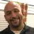 Paul - Spanish tutor - Los Angeles