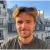 Benjamin - Prof de maths - Louveciennes