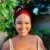 Nhlahlo - English tutor - Empangeni