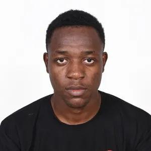 ACHILLE - Python tutor - Québec City