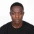 ACHILLE - Python tutor - Québec City