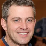 Mark - Political sciences tutor - Melbourne