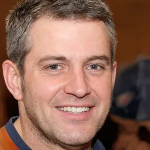 Mark - Political sciences tutor - Melbourne