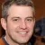 Mark - Political sciences tutor - Melbourne