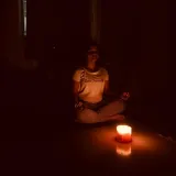 Ritu - Yoga instructor - Bengaluru