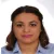 Zineb - Prof d'arabe - Rabat