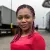 Ogechukwu - Physiotherapy tutor - Portsmouth