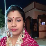 Richa malviya - Chemistry tutor - Bengaluru