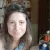 Hélène - Prof de développement personnel - Longeville-sur-Mer
