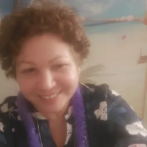 Lennys - Spanish tutor - Chicago