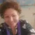 Lennys - Spanish tutor - Chicago