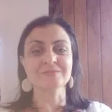 Italianoonlineperte - Prof d'italien - Genève