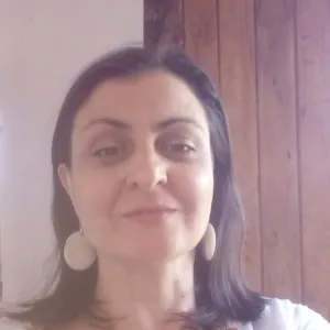 Italianoonlineperte - Prof d'italien - Genève