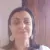Italianoonlineperte - Prof d'italien - Genève