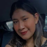 Alexia - profesor de química - Heroica Puebla de Zaragoza