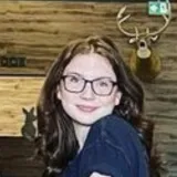 Paige - Math tutor - London