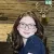 Paige - Math tutor - London