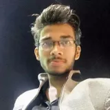 Neetesh - Maths teacher - Bhopal