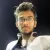 Neetesh - Maths teacher - Bhopal
