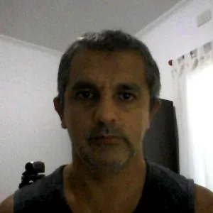 Rodolfo - Spanish Tutor - Fort Worth