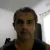 Rodolfo - Spanish Tutor - Fort Worth