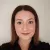 Stephanie - Nursing tutor - Blackpool